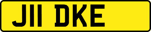 J11DKE