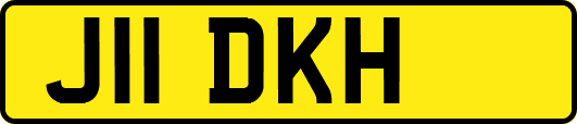 J11DKH