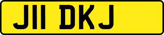 J11DKJ