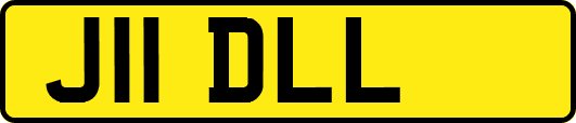 J11DLL