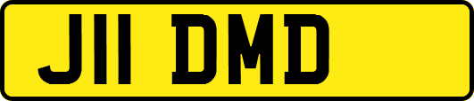 J11DMD