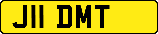 J11DMT