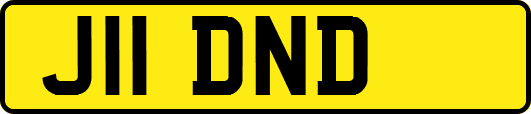 J11DND