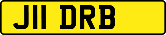 J11DRB