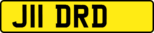 J11DRD