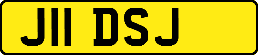J11DSJ