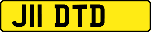J11DTD