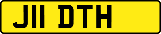 J11DTH