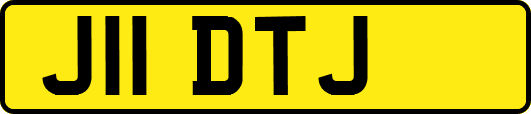 J11DTJ