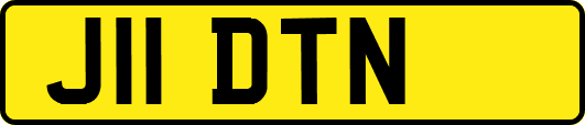 J11DTN