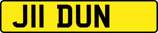 J11DUN