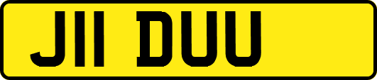 J11DUU