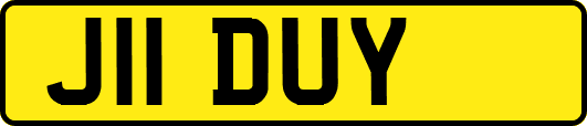 J11DUY