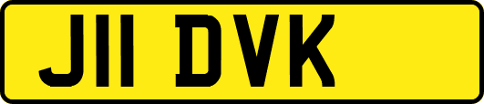 J11DVK