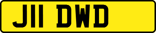 J11DWD