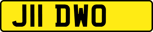 J11DWO