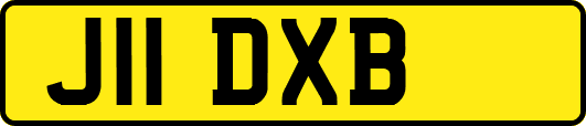 J11DXB
