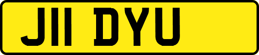 J11DYU