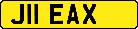 J11EAX