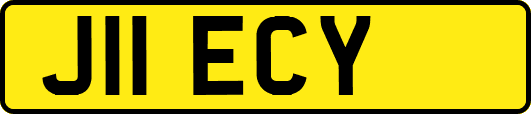J11ECY