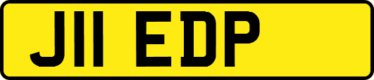 J11EDP