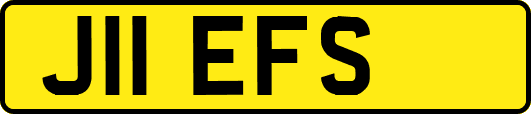 J11EFS