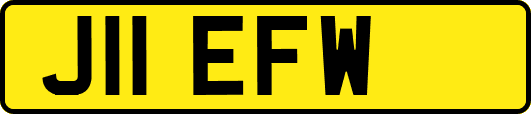 J11EFW