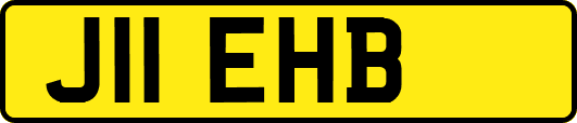 J11EHB