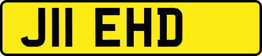 J11EHD