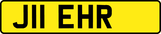 J11EHR