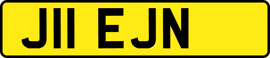 J11EJN