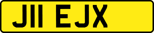 J11EJX