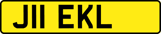 J11EKL