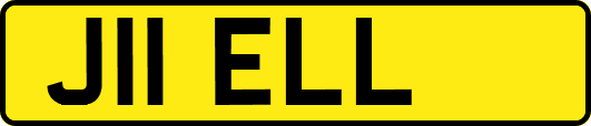 J11ELL
