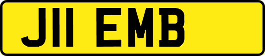 J11EMB