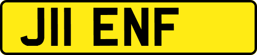J11ENF