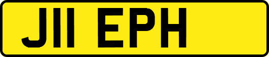 J11EPH