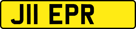 J11EPR