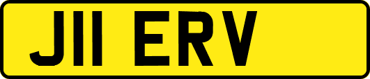 J11ERV