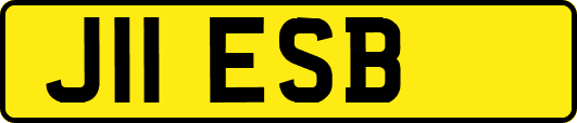 J11ESB
