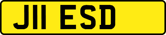 J11ESD