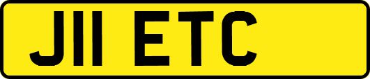 J11ETC