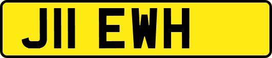 J11EWH