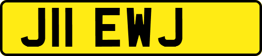 J11EWJ