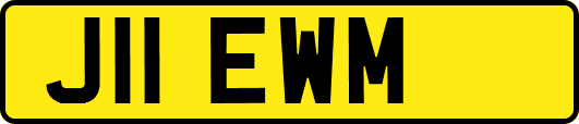 J11EWM