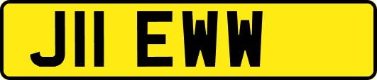 J11EWW