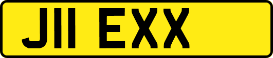 J11EXX