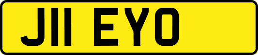 J11EYO