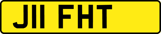J11FHT