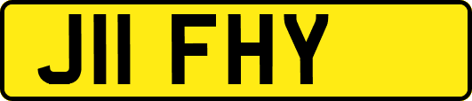J11FHY